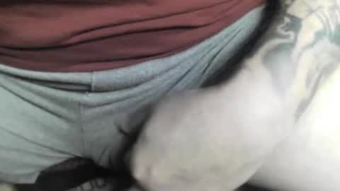 max_gv online show from 10-12-25, 04:28