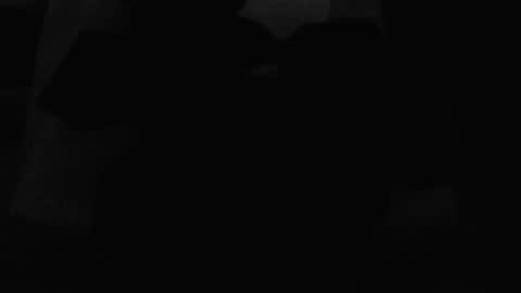 max_gv online show from 02-25-26, 01:21