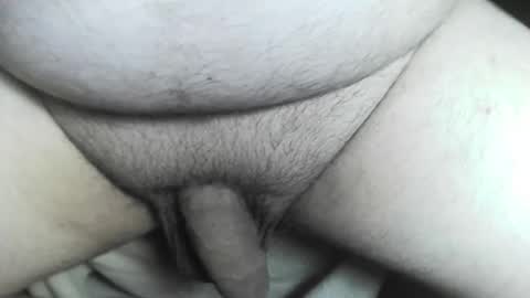 max_gv online show from 03-07-26, 08:55