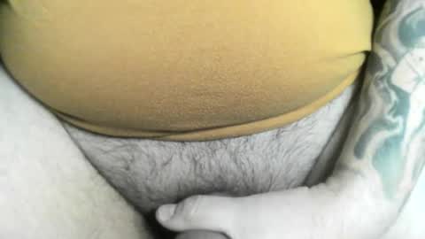 max_gv online show from 06-19-26, 08:34