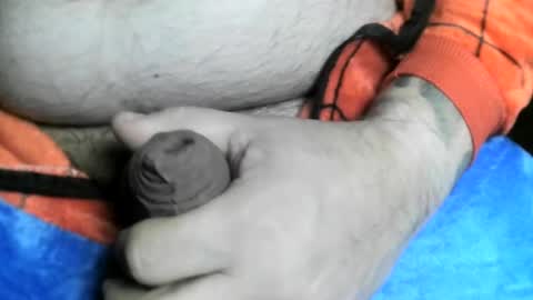 max_gv online show from 06-21-26, 02:36