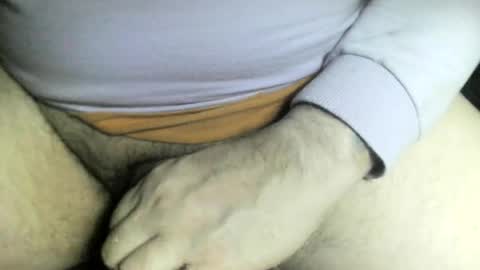 max_gv online show from 06-23-26, 05:22