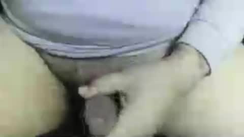 max_gv online show from 07-19-26, 10:24