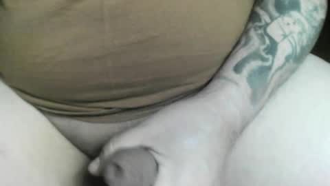 max_gv online show from 07-28-26, 06:42