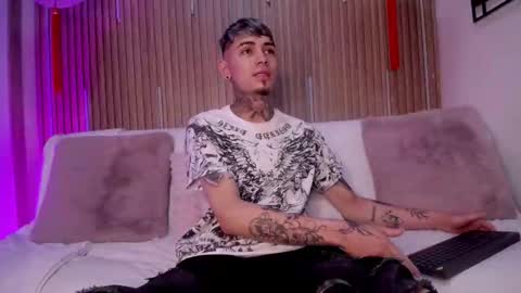 Max online show from 02-26-26, 12:48