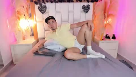 Snapshot of max_huntter chatting on 03-14-26, 01:23 max_huntter online show from 03-14-26, 01:23