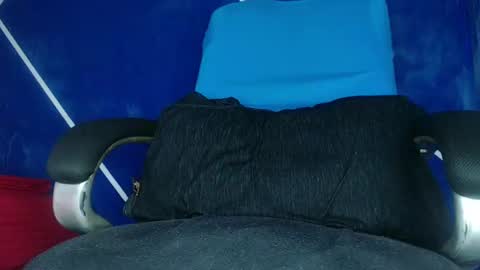 MAX online show from 12-02-24, 03:47