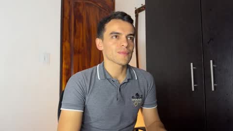 Max Lancaster online show from 12-14-24, 10:07