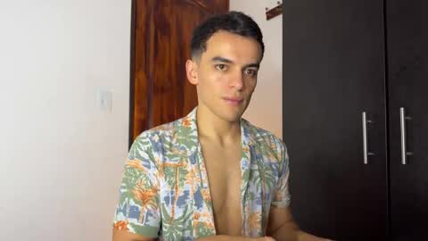 Max Lancaster online show from 12-31-24, 10:23