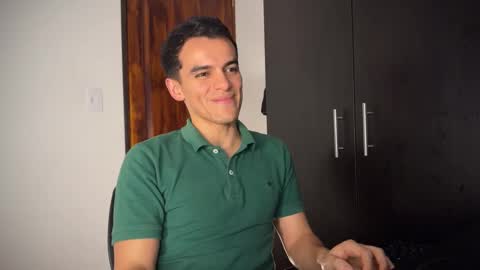 Max Lancaster online show from 01-15-25, 11:51