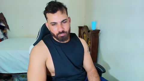 max_love25 online show from 09-29-25, 09:19