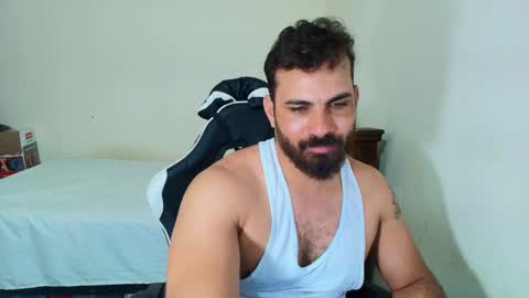 max_love25 online show from 10-24-25, 12:08