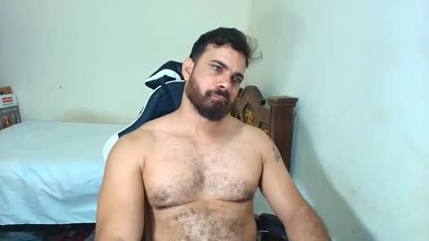max_love25 online show from 11-28-25, 10:34