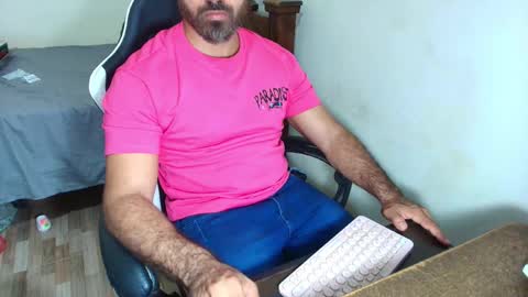 max_love25 online show from 02-11-26, 12:26