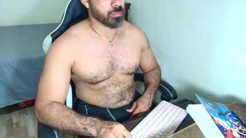 max_love25 online show from 02-15-26, 07:21