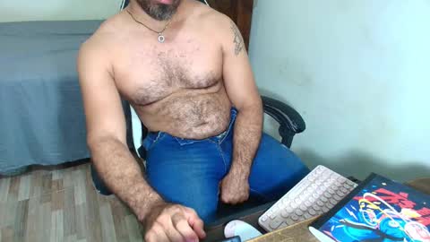 max_love25 online show from 02-19-26, 10:39