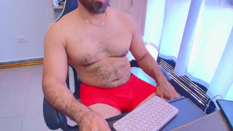 max_love25 online show from 03-07-26, 06:38