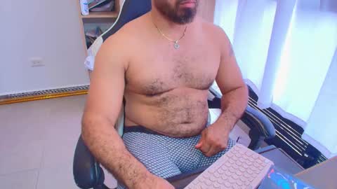 max_love25 online show from 03-08-26, 06:44