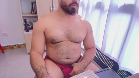 max_love25 online show from 04-30-26, 08:15