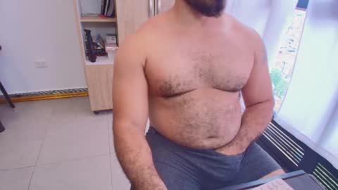Snapshot of max_love25 chatting on 05-02-26, 08:36 max_love25 online show from 05-02-26, 08:36