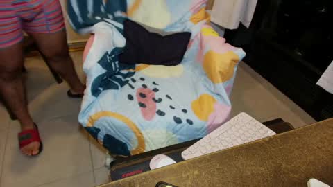 Snapshot of max_love25 chatting on 05-19-26, 01:56 max_love25 online show from 05-19-26, 01:56
