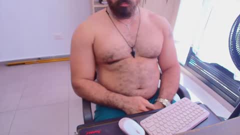 Snapshot of max_love25 chatting on 05-31-26, 07:26 max_love25 online show from 05-31-26, 07:26