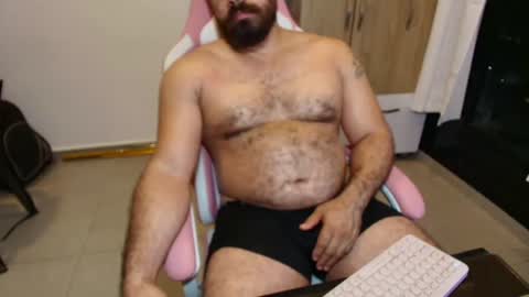 Snapshot of max_love25 chatting on 06-14-26, 02:24 max_love25 online show from 06-14-26, 02:24