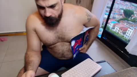 Snapshot of max_love25 chatting on 07-03-26, 09:32 max_love25 online show from 07-03-26, 09:32
