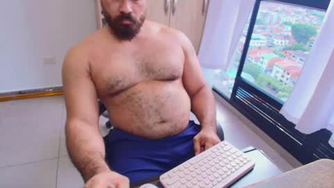 Snapshot of max_love25 chatting on 07-09-26, 09:41 max_love25 online show from 07-09-26, 09:41
