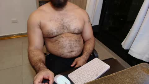 Snapshot of max_love25 chatting on 07-14-26, 02:05 max_love25 online show from 07-14-26, 02:05