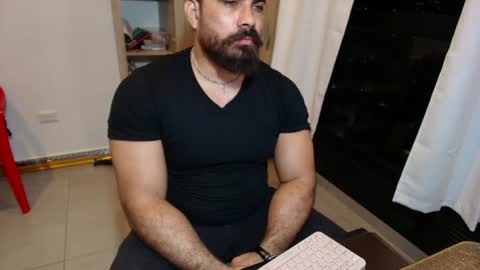 Snapshot of max_love25 chatting on 07-15-26, 02:39 max_love25 online show from 07-15-26, 02:39