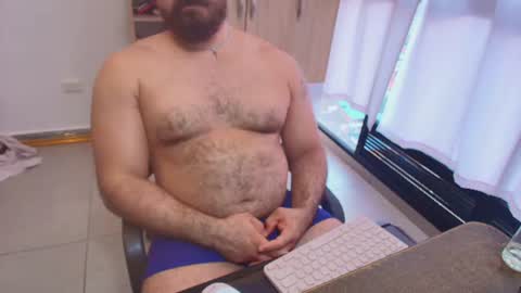 Snapshot of max_love25 chatting on 07-16-26, 10:16 max_love25 online show from 07-16-26, 10:16
