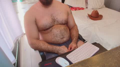Snapshot of max_love25 chatting on 07-30-26, 09:47 max_love25 online show from 07-30-26, 09:47