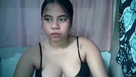 max_lovely123 online show from 05-18-26, 12:51