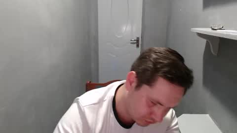 Max Marlyn online show from 06-20-26, 05:38