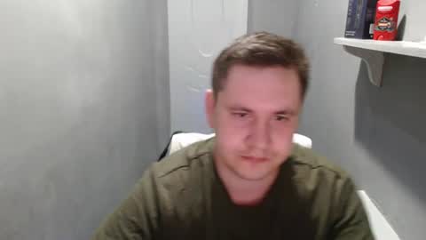 Max Marlyn online show from 07-06-26, 06:10
