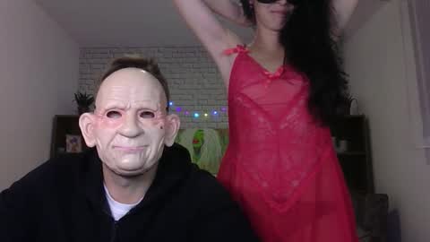 Snapshot of max_mila_888 chatting on 11-05-25, 08:36 Max Aliya online show from 11-05-25, 08:36