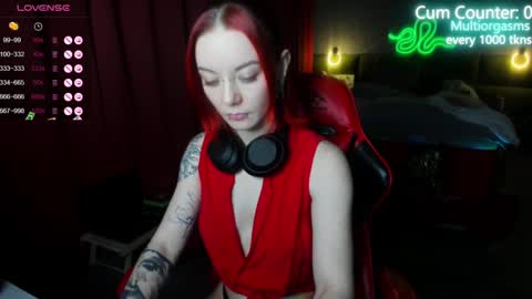 Max online show from 12-02-24, 01:57