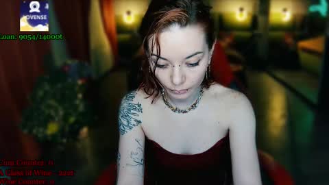Max online show from 05-15-26, 07:43