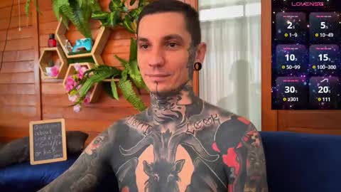    online show from 01-08-25, 05:59