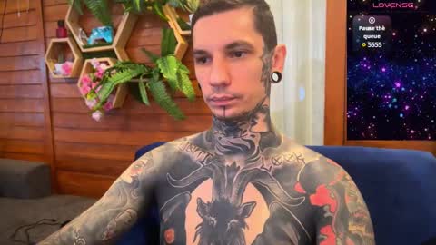    online show from 01-10-25, 02:46