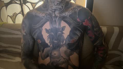    online show from 01-25-25, 09:47