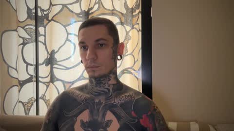    online show from 01-27-25, 06:09