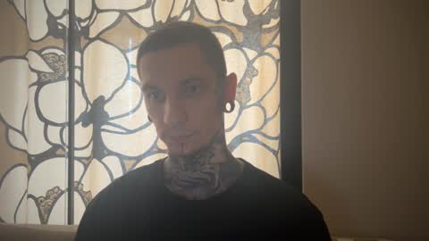    online show from 01-27-25, 11:00