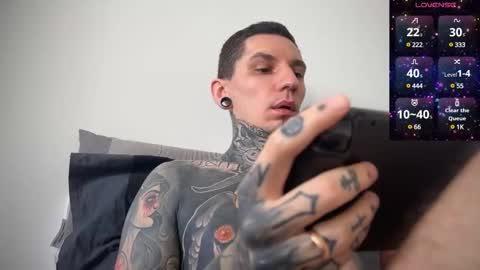    online show from 02-09-25, 06:01