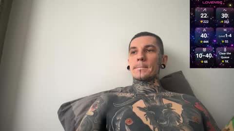    online show from 02-26-25, 07:20