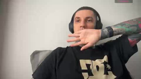    online show from 02-26-25, 10:26