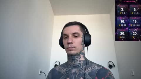    online show from 03-12-25, 10:59