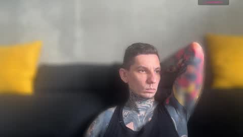    online show from 09-13-25, 05:40