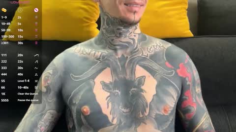    online show from 01-12-26, 05:12